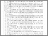 [thumbnail of 401181010006_Irfan Kurniawan_03-Bab2.pdf]