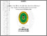 [thumbnail of 602211010030 - SITI KHADIJAH-00-Awal.pdf]