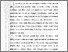 [thumbnail of 602211010030 - SITI KHADIJAH-01-Bab1.pdf]