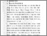 [thumbnail of 602211010030 - SITI KHADIJAH-02-Bab2.pdf]