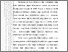 [thumbnail of 602211010030 - SITI KHADIJAH-05-Bab5.pdf]