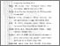 [thumbnail of 602211010030 - SITI KHADIJAH-06-Akhir.pdf]