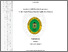 [thumbnail of 502211010032_Zuriani_01_ Awal.pdf]
