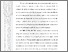 [thumbnail of 502211010032_Zuriani_02_Bab-1.pdf]
