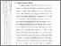 [thumbnail of 502211010032_Zuriani_03_Bab-2.pdf]