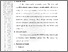 [thumbnail of 502211010032_Zuriani_04_Bab-3.pdf]