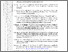 [thumbnail of 502211010032_Zuriani_07_ Akhir.pdf]
