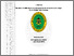 [thumbnail of 502211010031_Dini Qurrata Ayuni_01-Awal.pdf]