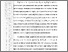 [thumbnail of 502211010031_Dini Qurrata Ayuni_02-Bab1.pdf]