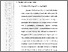 [thumbnail of 502211010031_Dini Qurrata Ayuni_03-Bab2.pdf]