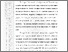 [thumbnail of 502211010031_Dini Qurrata Ayuni_04-Bab3.pdf]