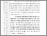[thumbnail of 502211010031_Dini Qurrata Ayuni_06-Bab5.pdf]