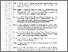 [thumbnail of 502211010031_Dini Qurrata Ayuni_07-Akhir.pdf]