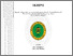 [thumbnail of SKRIPSI DEVI-cover.pdf]