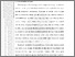[thumbnail of SKRIPSI DEVI-BAB 1.pdf]