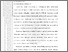 [thumbnail of SKRIPSI DEVI-BAB 2.pdf]