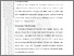 [thumbnail of SKRIPSI DEVI-BAB 3.pdf]