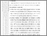 [thumbnail of SKRIPSI DEVI-BAB 5.pdf]