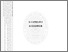 [thumbnail of SKRIPSI DEVI-Lampiran.pdf]