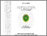 [thumbnail of 401181010007_M.Arsyad_01-Awal (1).pdf]