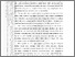 [thumbnail of 401181010007_M.Arsyad_02-Bab1.pdf]