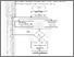 [thumbnail of 401181010007_M.Arsyad_04-Bab3.pdf]