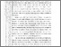 [thumbnail of 401181010007_M.Arsyad_03-Bab2.pdf]