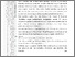 [thumbnail of 401181010007_M.Arsyad_06-Bab5.pdf]
