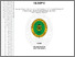 [thumbnail of Mia Setiawati- Cover.pdf]
