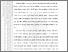 [thumbnail of Mia Setiawati- BAB 1.pdf]