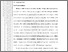 [thumbnail of Mia Setiawati-BAB 2.pdf]