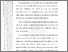 [thumbnail of 101191010010-Ardiyansyah Saputra-01-Bab1.pdf]