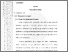 [thumbnail of 101191010010-Ardiyansyah Saputra-02-Bab2.pdf]