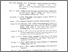 [thumbnail of 101191010010-Ardiyansyah Saputra-Akhir.pdf]