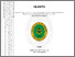 [thumbnail of 102211010018-Risma Agustiana Putri-00-Awal.pdf]