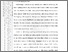 [thumbnail of 102211010018-Risma Agustiana Putri-01-Bab1.pdf]