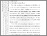 [thumbnail of 102211010018-Risma Agustiana Putri-02-Bab2.pdf]