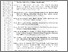 [thumbnail of 102211010018-Risma Agustiana Putri-06-Akhir.pdf]
