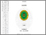[thumbnail of 101211010040-Jubaidah-00-Awal.pdf]