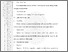 [thumbnail of 101211010040-Jubaidah-03-Bab3.pdf]