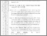 [thumbnail of 101211010040-Jubaidah-06-Akhir.pdf]