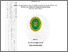 [thumbnail of 101201010099 - ROMEL INDRAWAN-00-Awal.pdf]