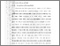[thumbnail of 101201010099 - ROMEL INDRAWAN-02-Bab2.pdf]