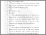 [thumbnail of 101201010099 - ROMEL INDRAWAN-03-Bab3.pdf]