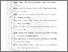 [thumbnail of 101201010099 - ROMEL INDRAWAN-06-Akhir.pdf]