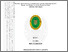 [thumbnail of 101201010134 - YULIUS-00-Awal.pdf]