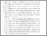 [thumbnail of 101201010134 - YULIUS-01-Bab1.pdf]