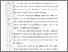 [thumbnail of 101201010134 - YULIUS-02-Bab2.pdf]