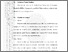[thumbnail of 101201010134 - YULIUS-03-Bab3.pdf]