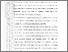 [thumbnail of 101201010134 - YULIUS-05-Bab5.pdf]